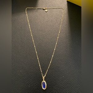 Kendra Scott Necklace